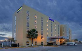 City Express By Marriott Durango